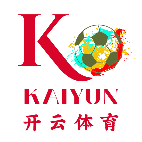开云体育-Kaiyun